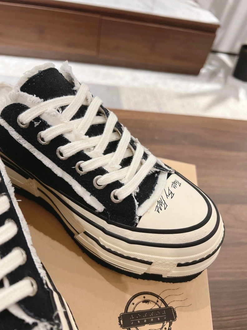 SportInspired Othxr Sneakers 212560