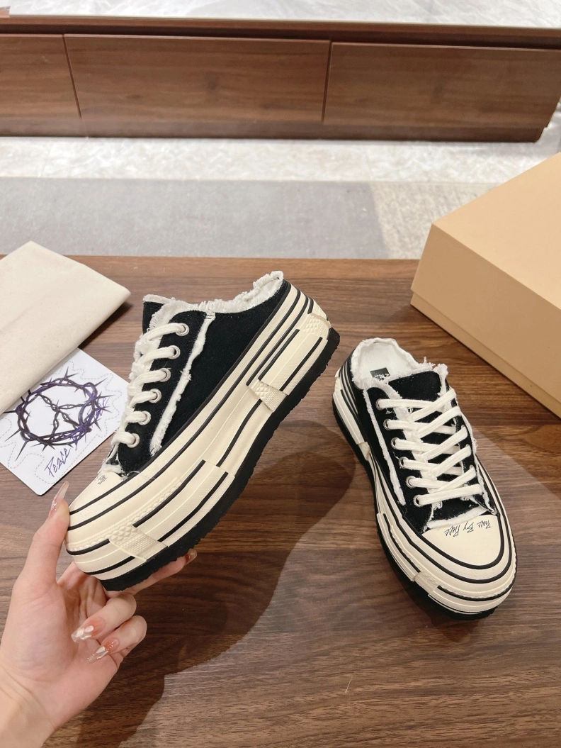 SportInspired Othxr Sneakers 212560