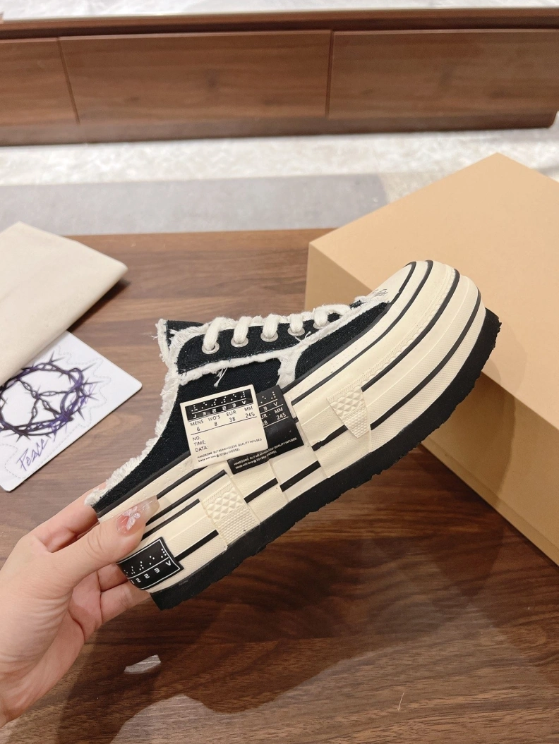 SportInspired Othxr Sneakers 212560