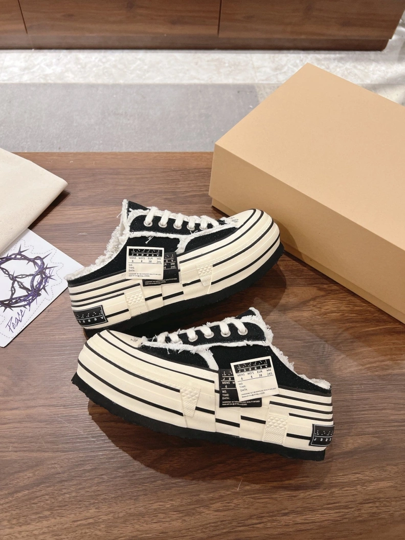 SportInspired Othxr Sneakers 212560
