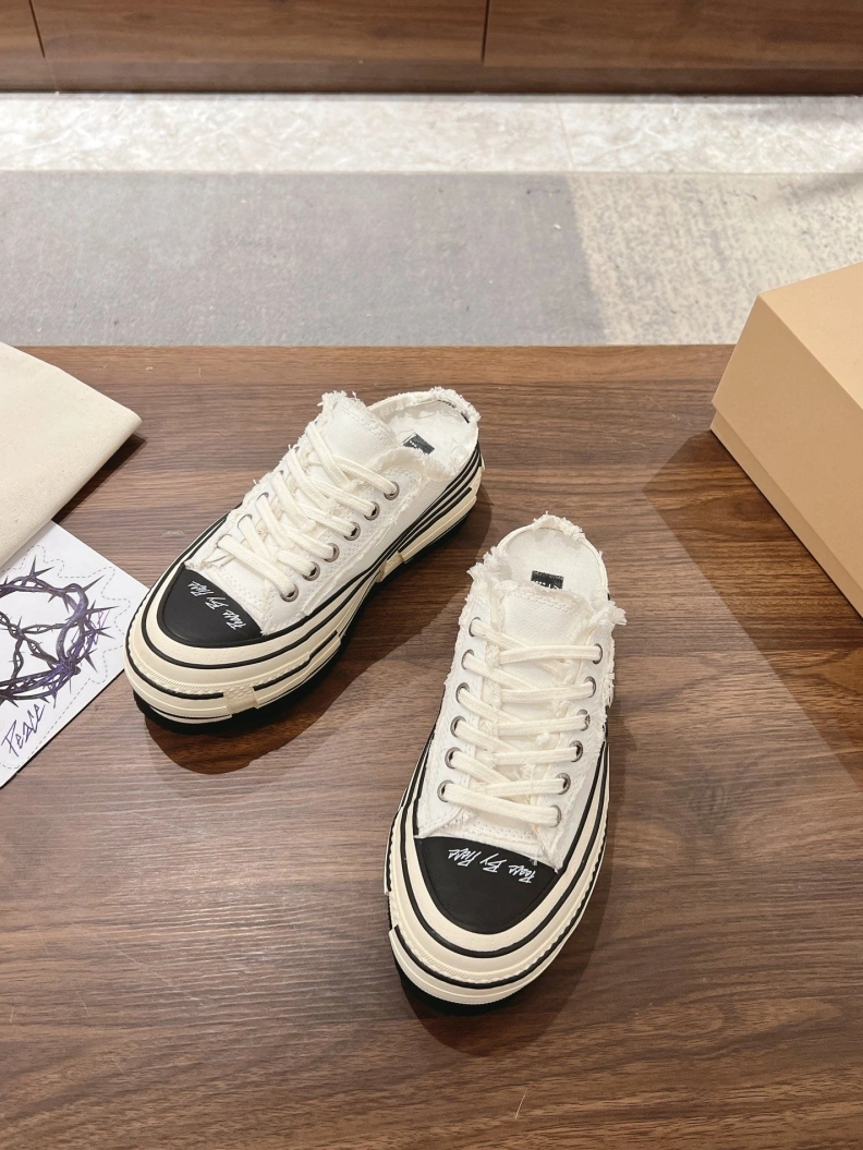 Othxr Sneakers Compact 212568
