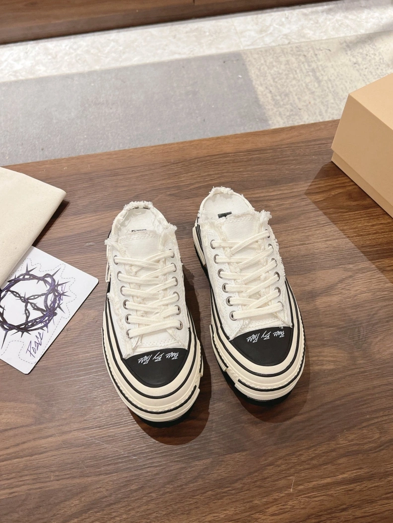 Othxr Sneakers Compact 212568