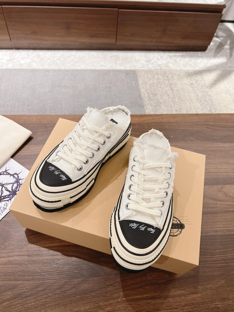 Othxr Sneakers Compact 212568