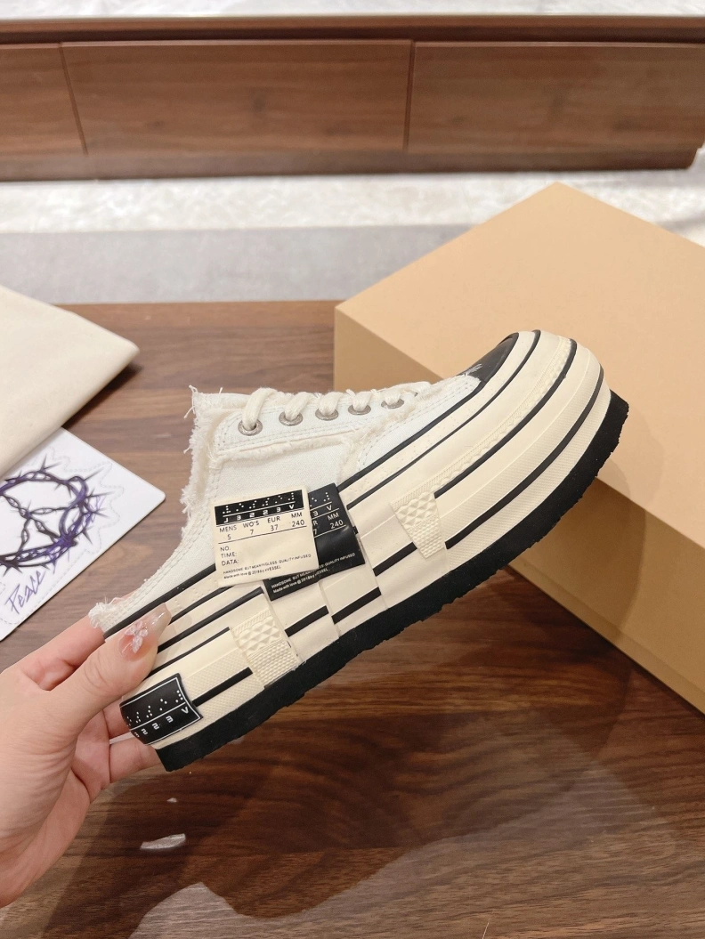 Othxr Sneakers Compact 212568