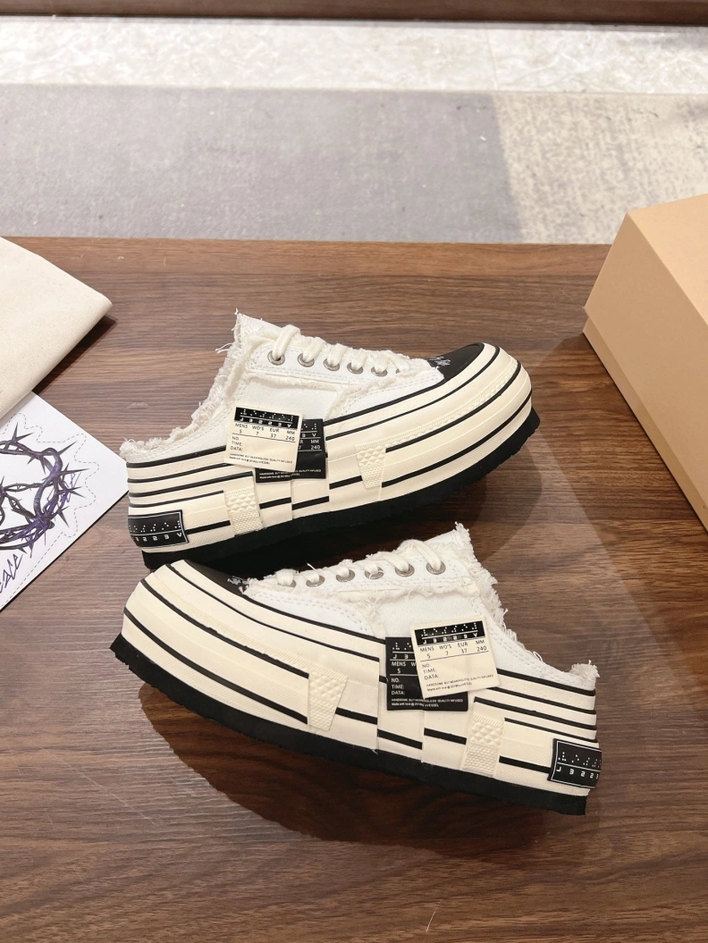 Othxr Sneakers Compact 212568