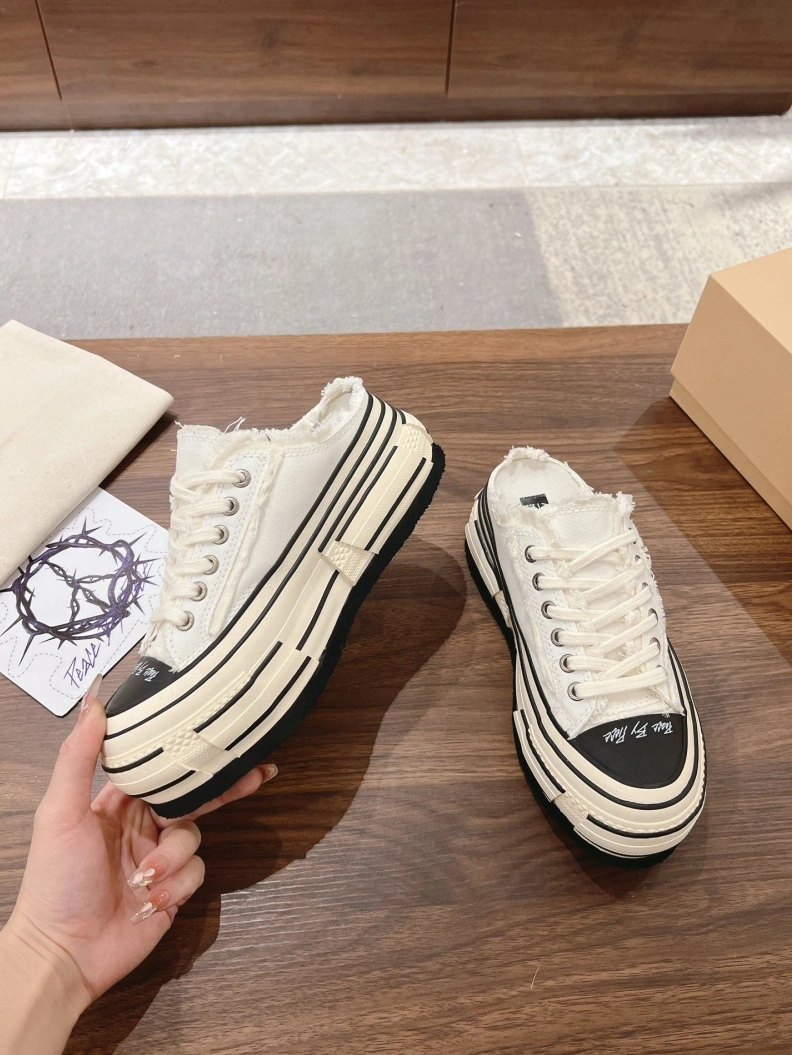 Othxr Sneakers Compact 212568
