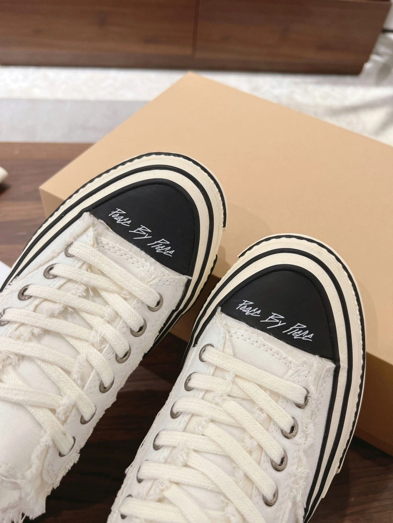 Othxr Sneakers Compact 212568