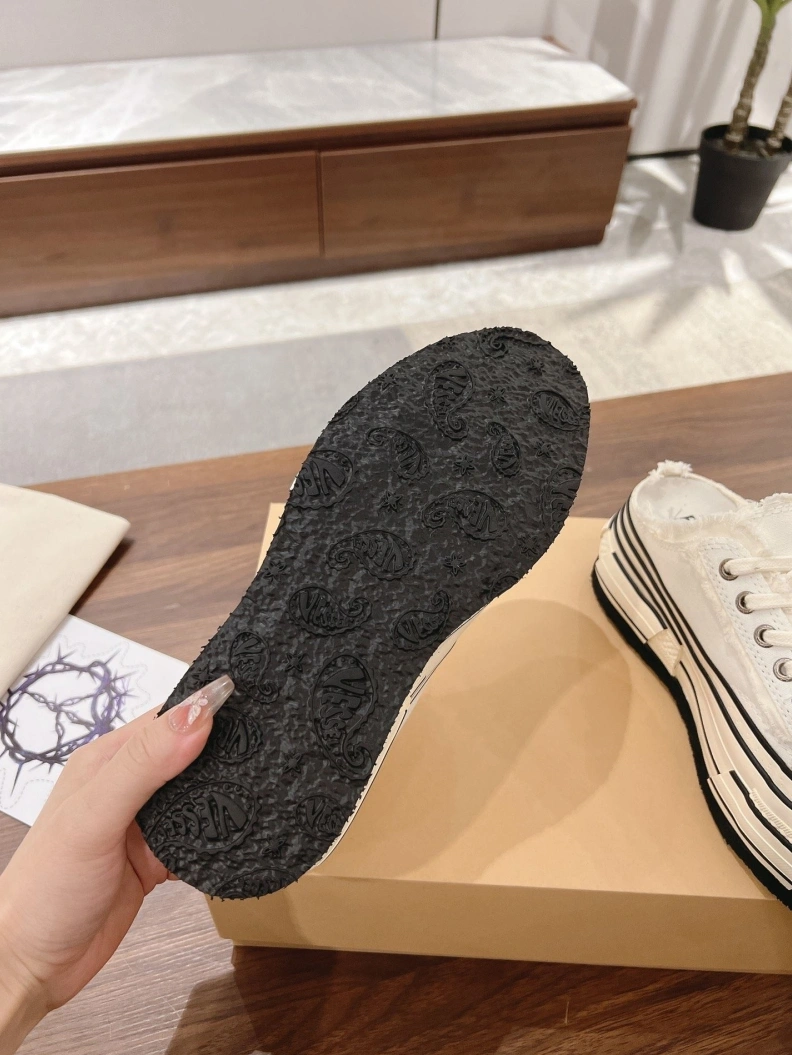 Othxr Sneakers Compact 212568