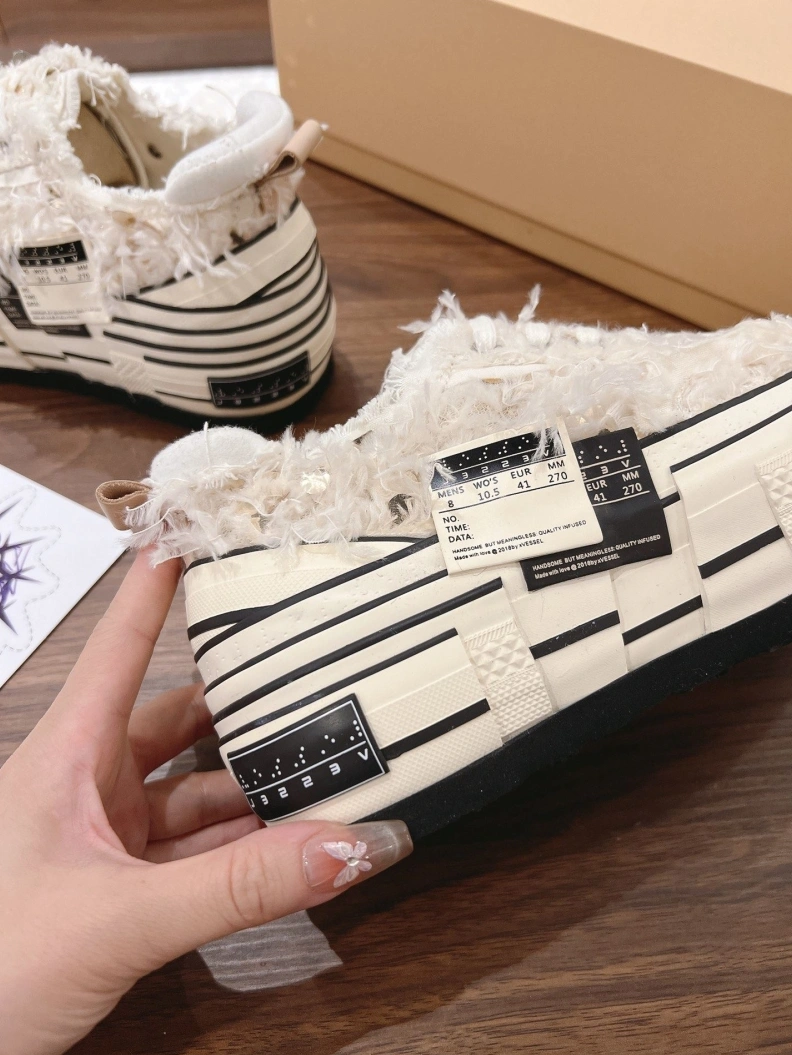 Resilient Othxr Sneakers 212561