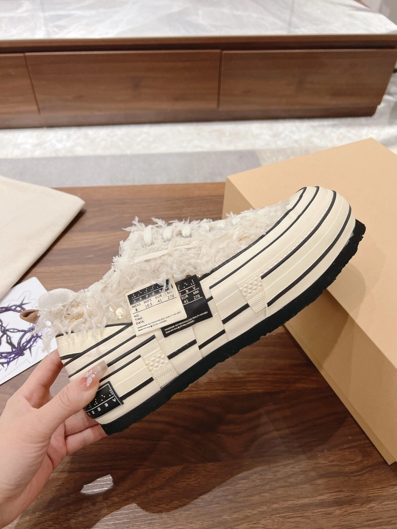 Resilient Othxr Sneakers 212561