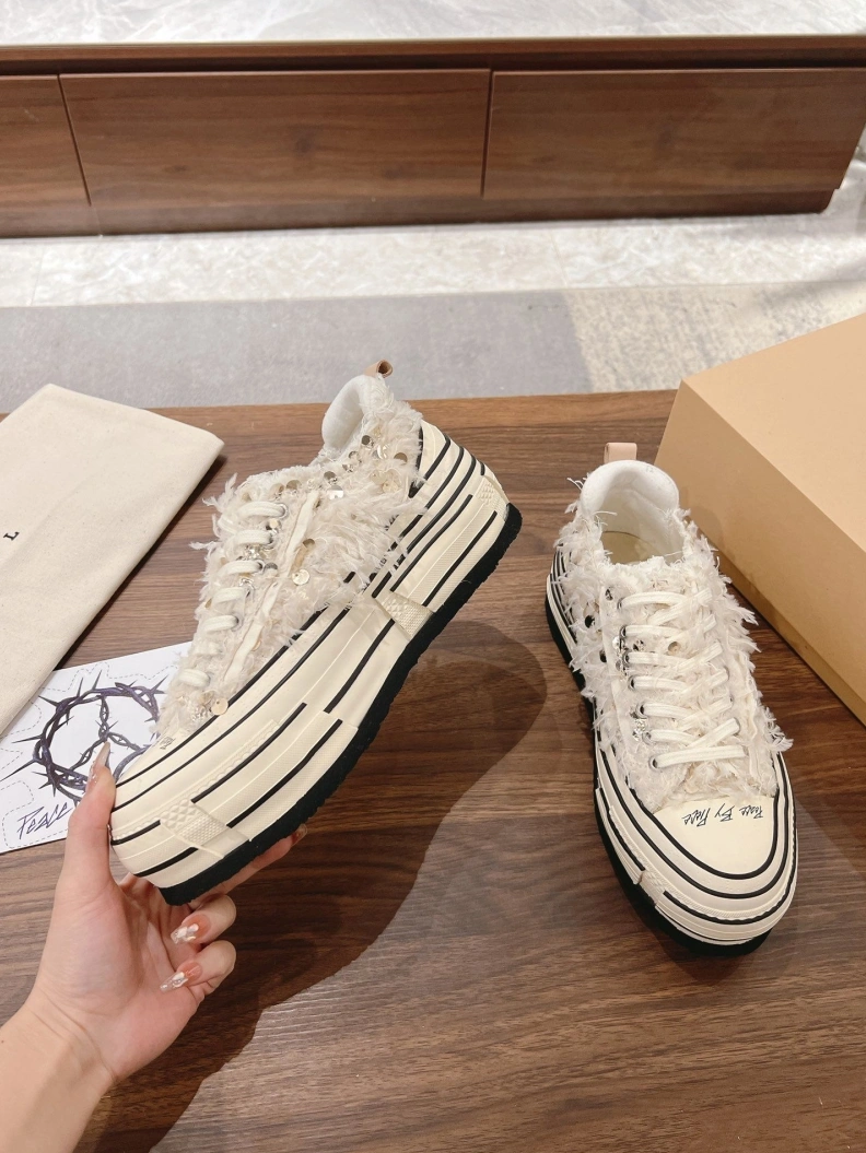 Resilient Othxr Sneakers 212561