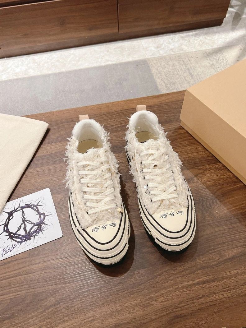 Resilient Othxr Sneakers 212561