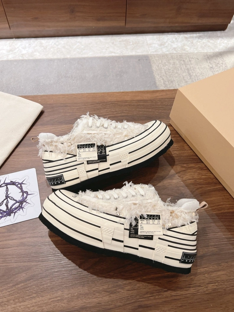 Resilient Othxr Sneakers 212561