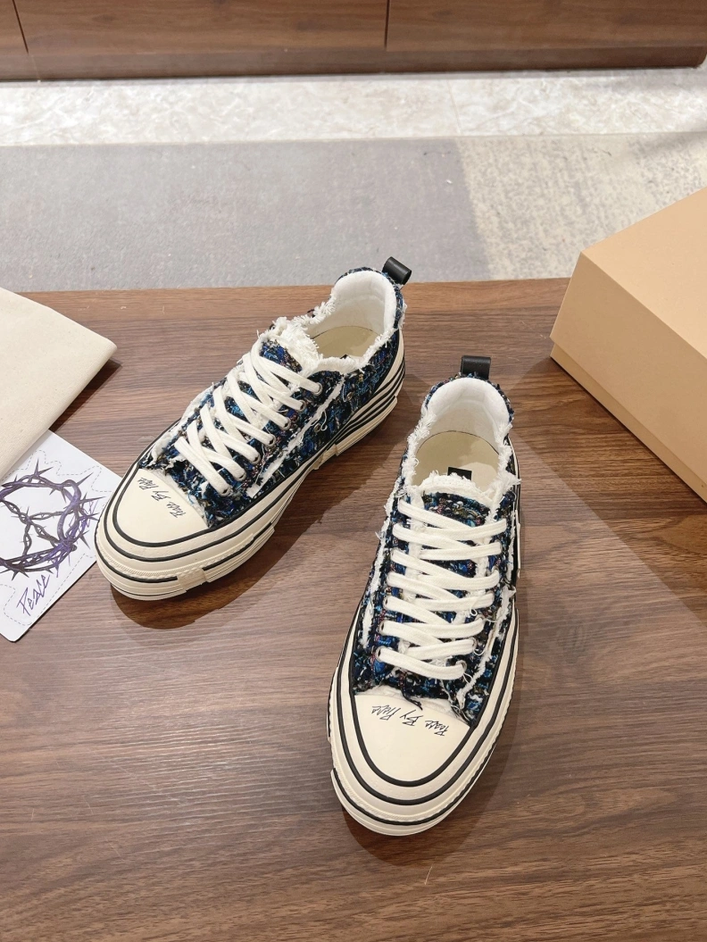 Compact Othxr Sneakers 212558