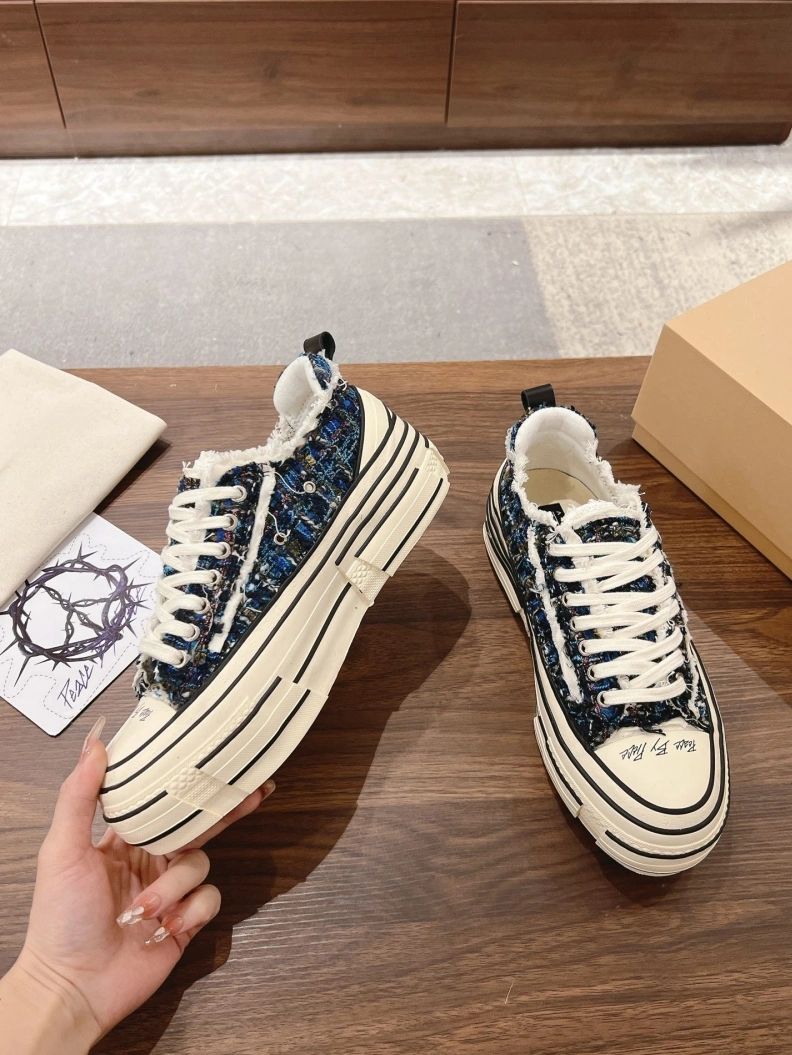 Compact Othxr Sneakers 212558
