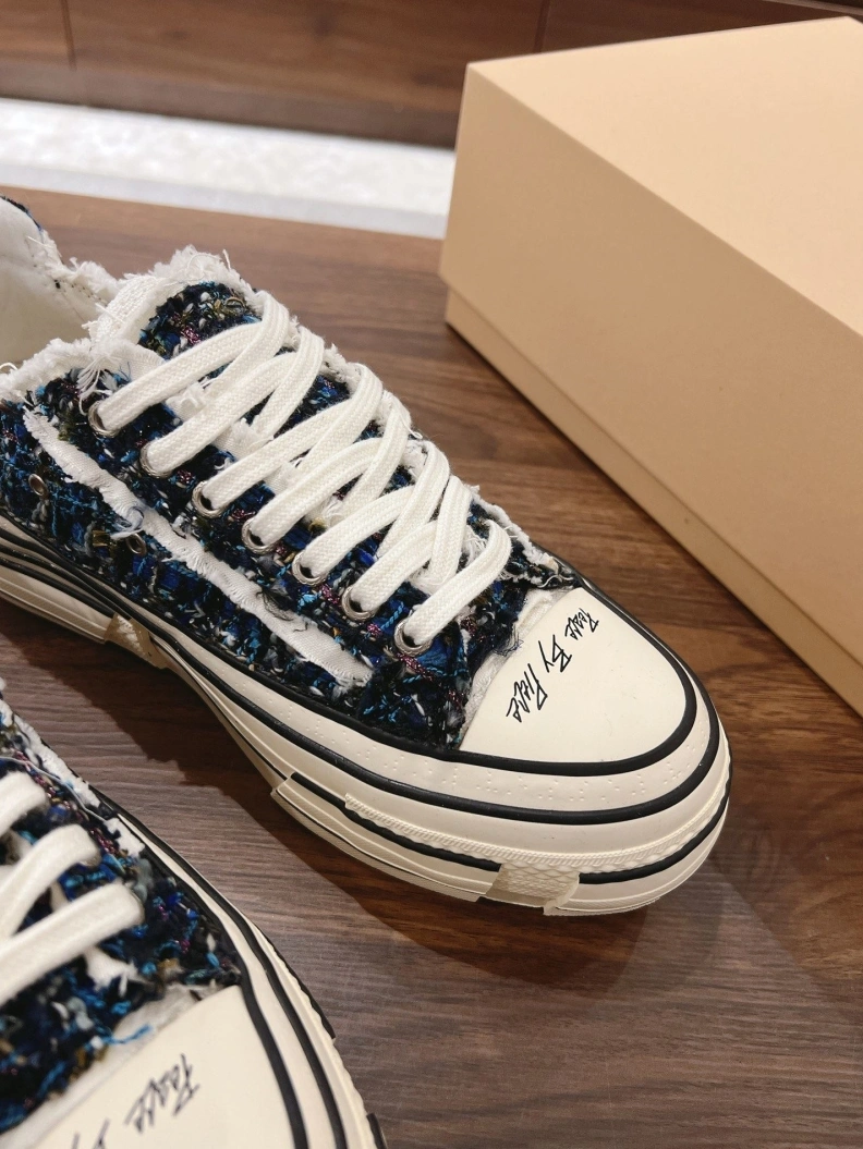 Compact Othxr Sneakers 212558