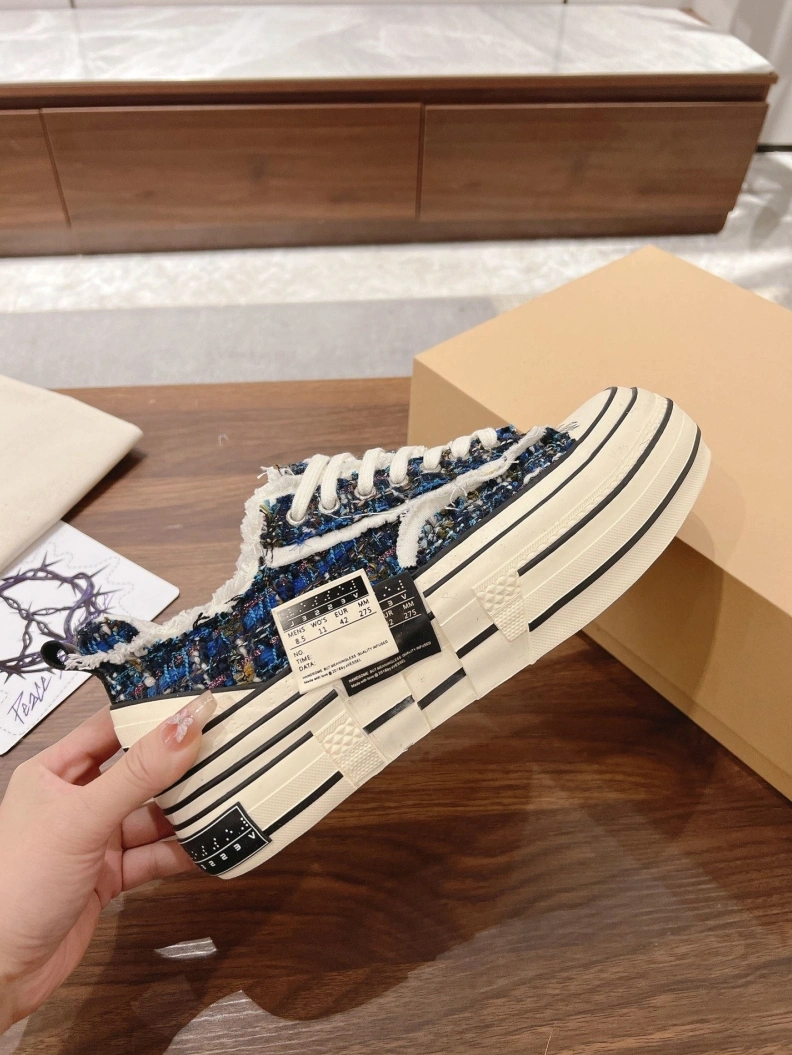 Compact Othxr Sneakers 212558