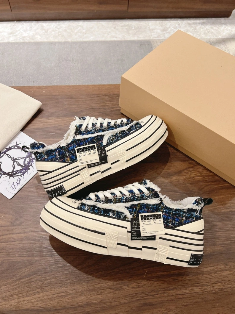 Compact Othxr Sneakers 212558