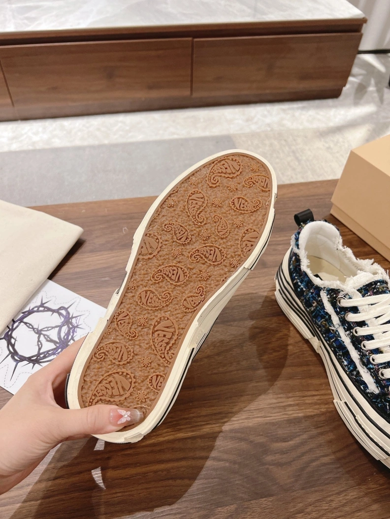 Compact Othxr Sneakers 212558