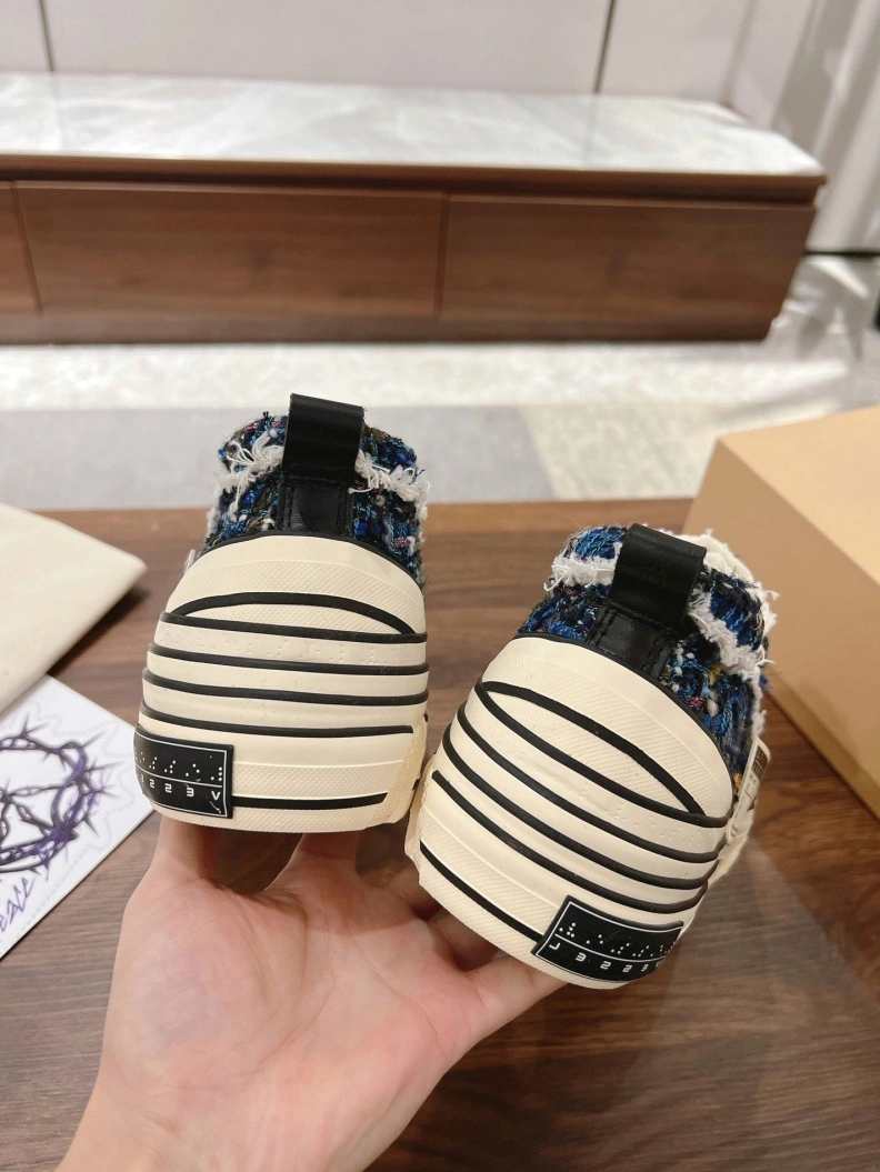 Compact Othxr Sneakers 212558