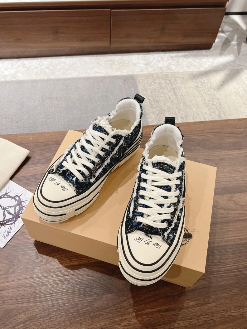 Compact Othxr Sneakers 212558
