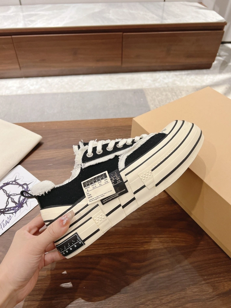 Othxr Sneakers Timeless 212555