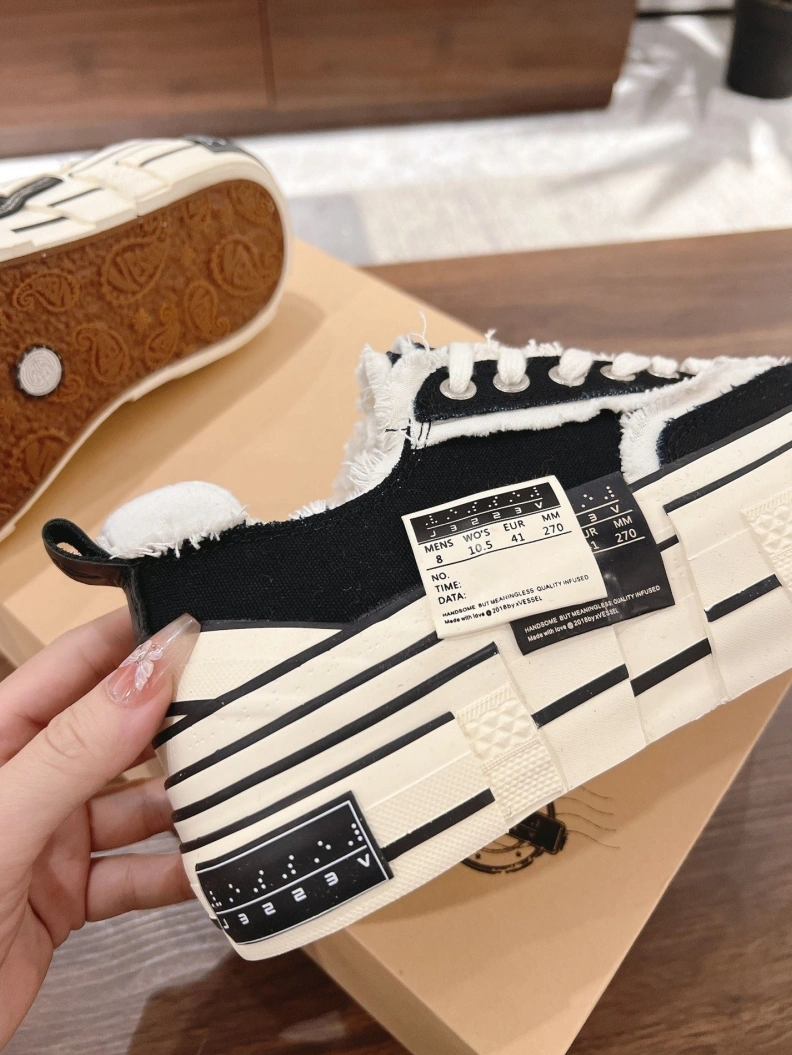 Othxr Sneakers Timeless 212555