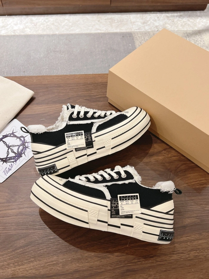 Othxr Sneakers Timeless 212555