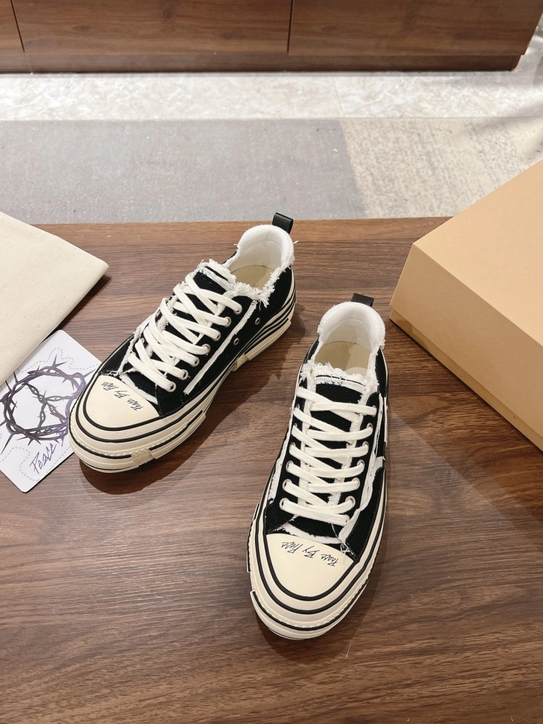 Othxr Sneakers Timeless 212555