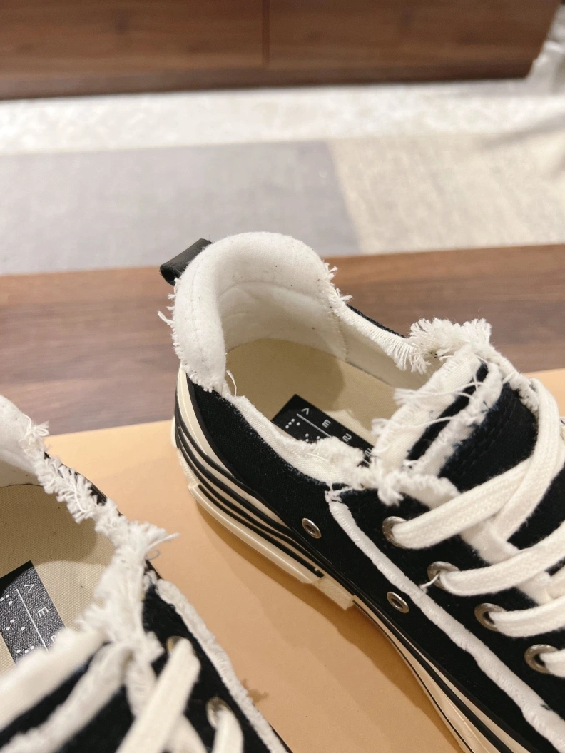 Othxr Sneakers Timeless 212555