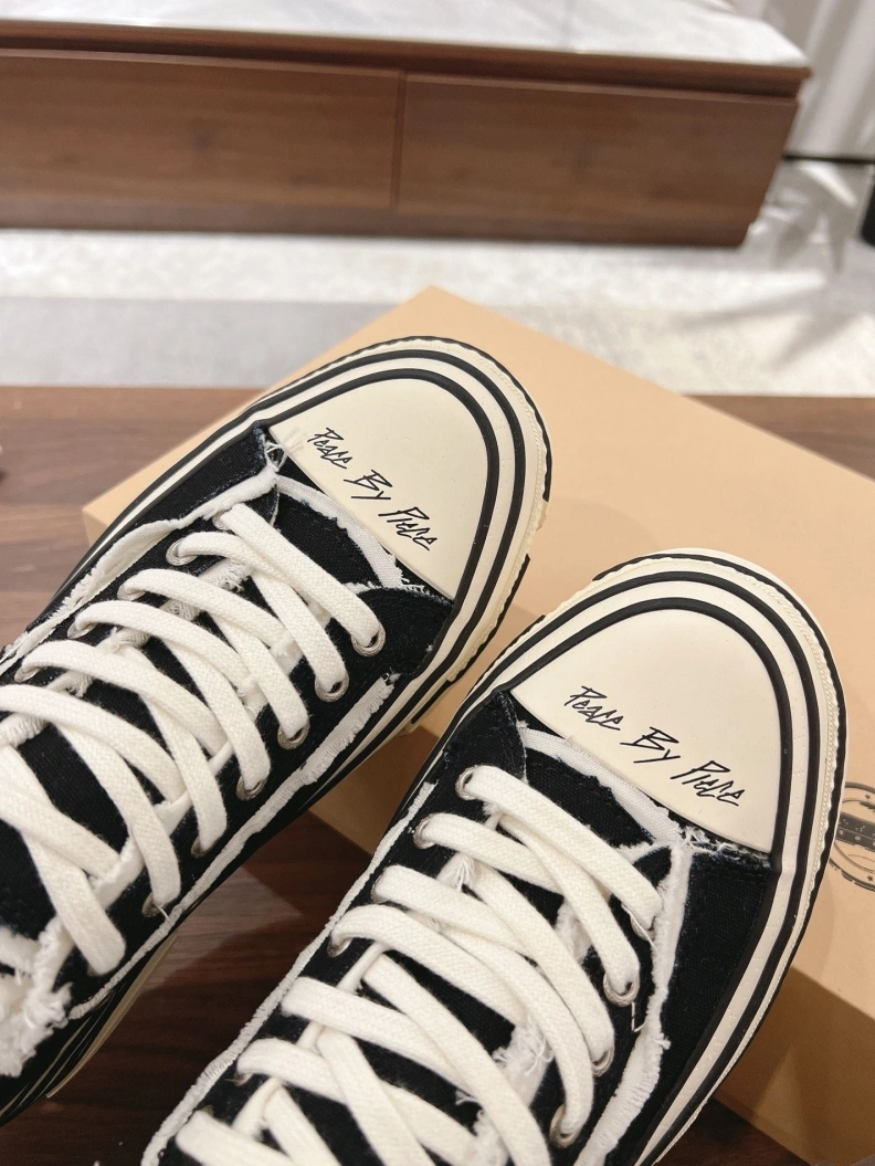 Othxr Sneakers Timeless 212555
