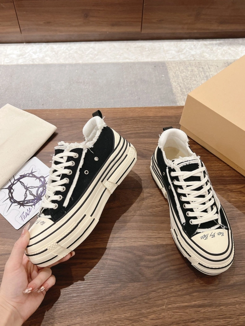 Othxr Sneakers Timeless 212555