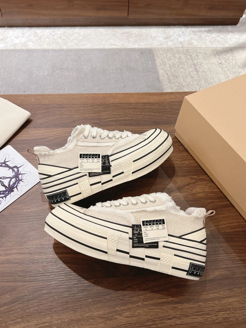 Othxr Sneakers Durable 212592