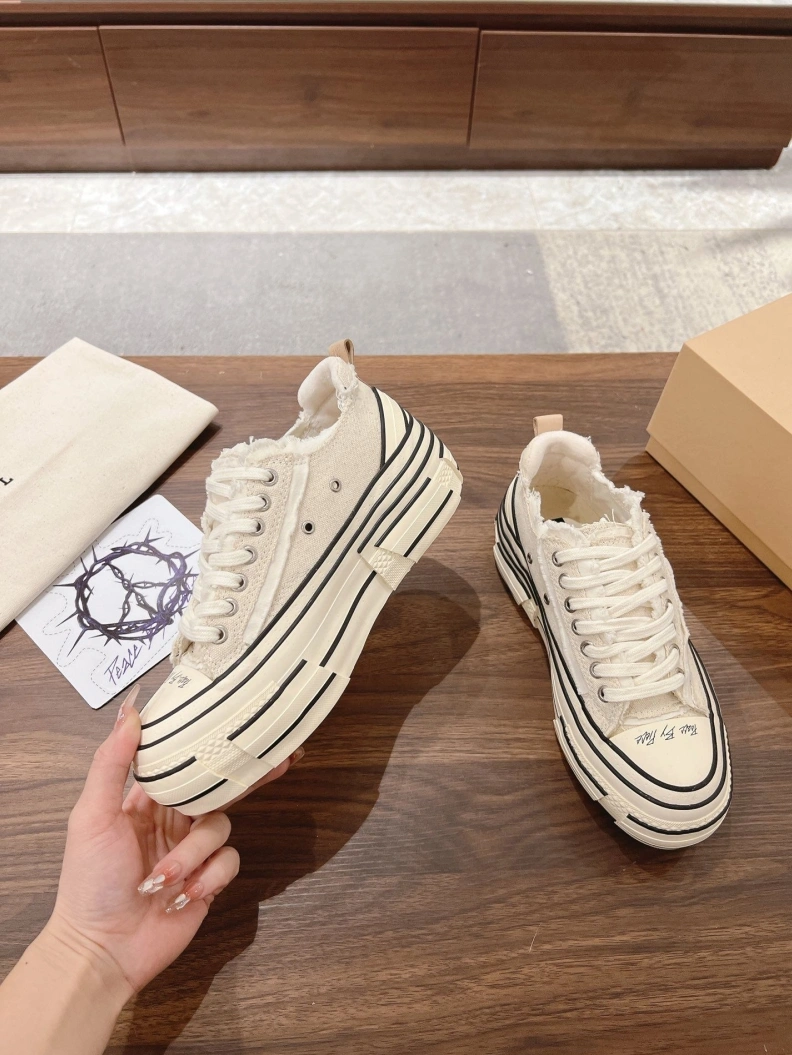 Othxr Sneakers Durable 212592