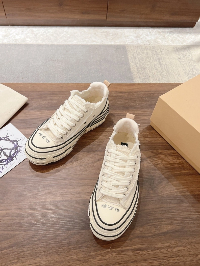 Othxr Sneakers Durable 212592