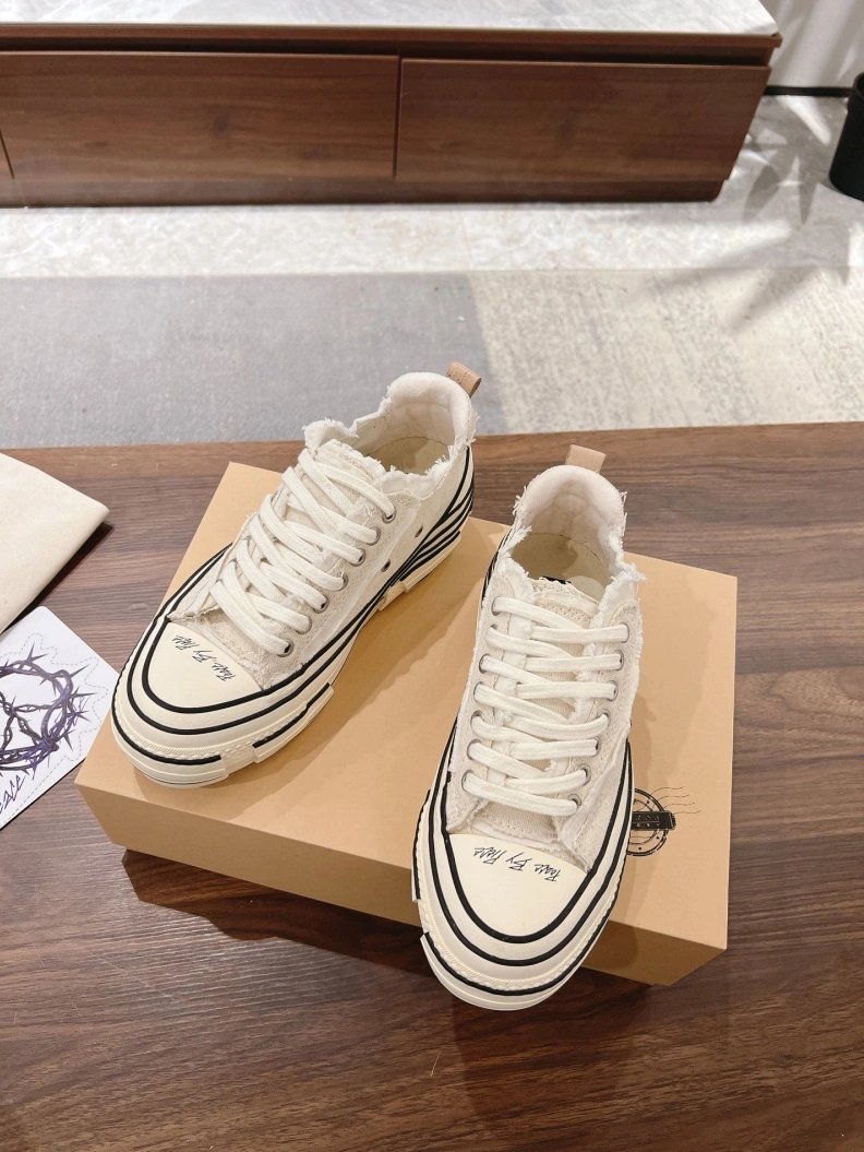 Othxr Sneakers Durable 212592