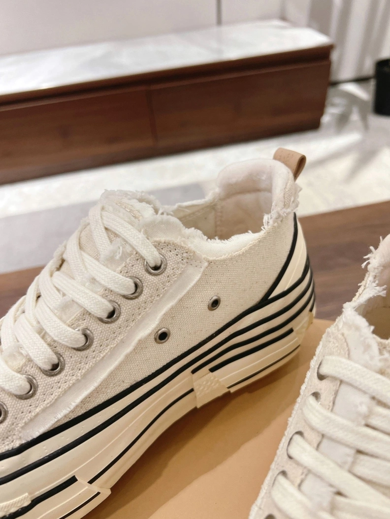 Othxr Sneakers Durable 212592