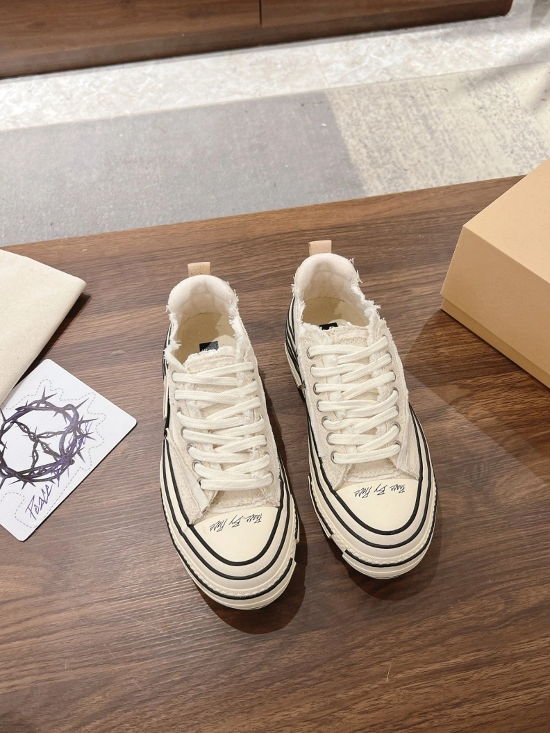Othxr Sneakers Durable 212592