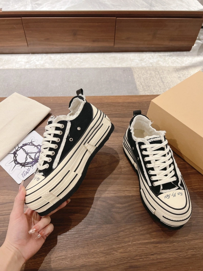Trendsetting Othxr Sneakers 212556