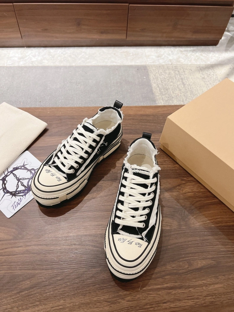 Trendsetting Othxr Sneakers 212556