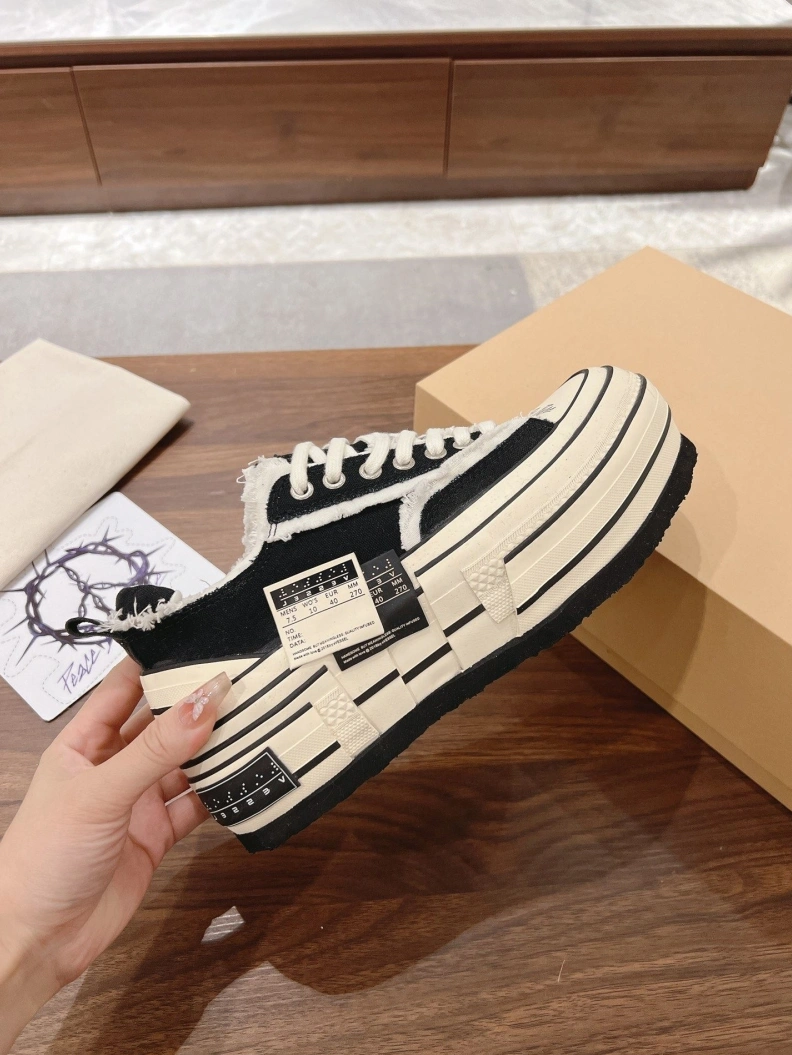 Trendsetting Othxr Sneakers 212556