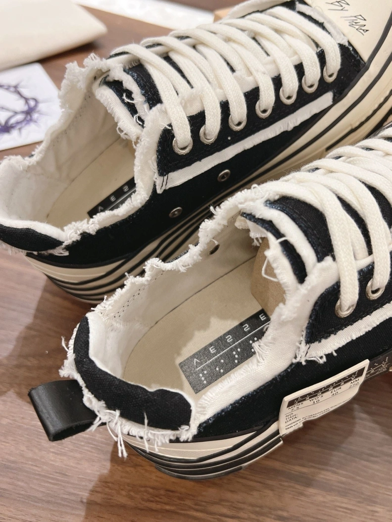 Trendsetting Othxr Sneakers 212556