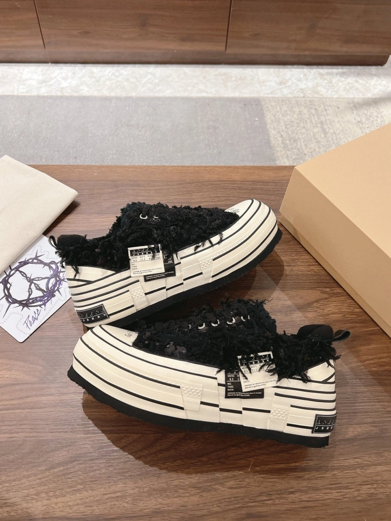 Classic Othxr Sneakers 212557