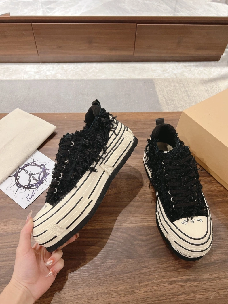 Classic Othxr Sneakers 212557