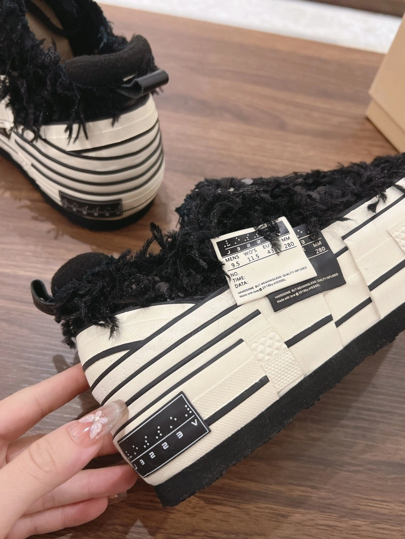 Classic Othxr Sneakers 212557
