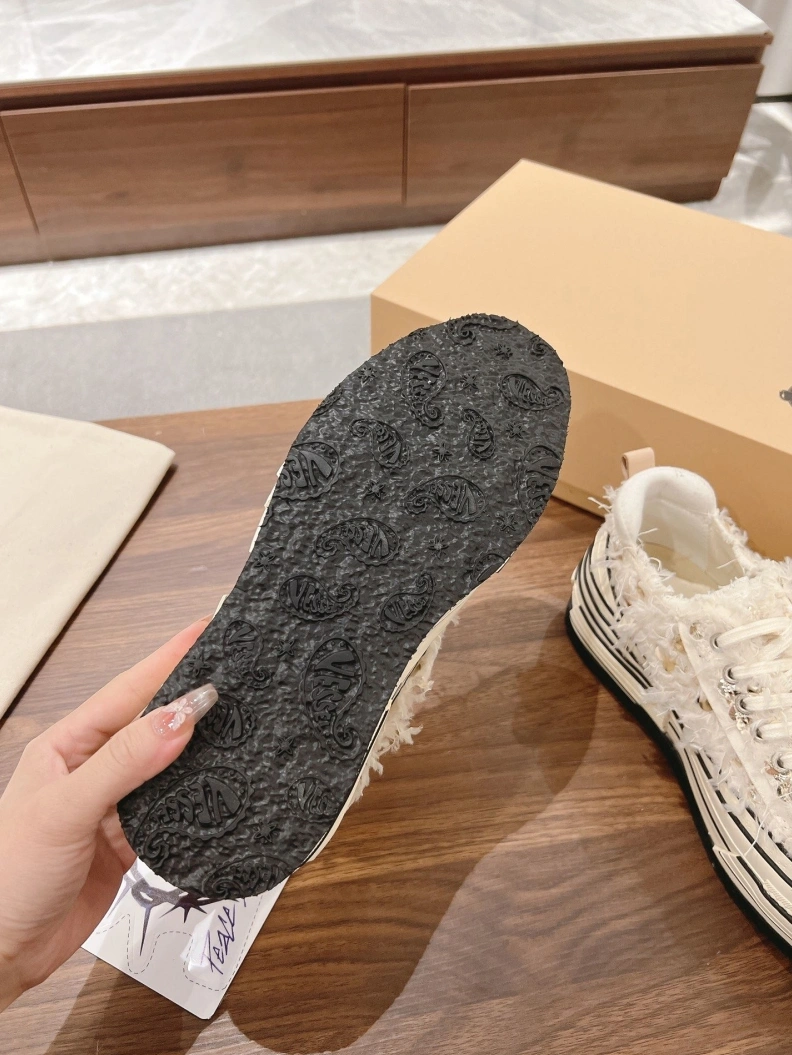 Classic Othxr Sneakers 212557
