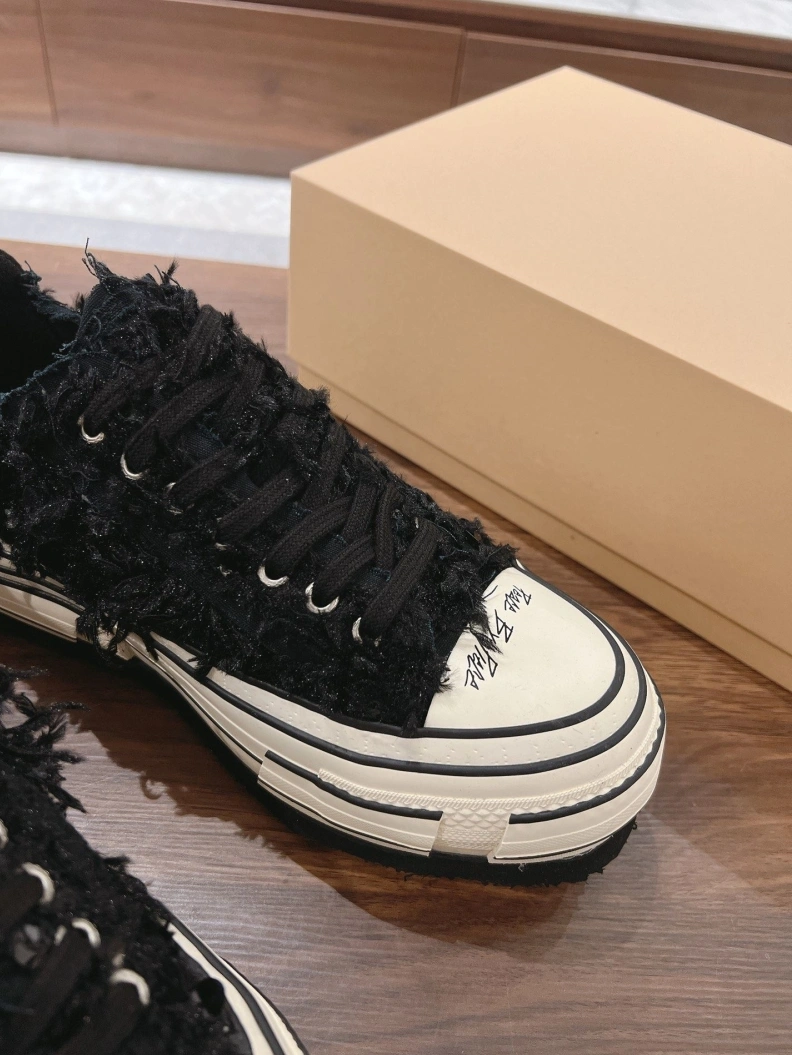 Classic Othxr Sneakers 212557