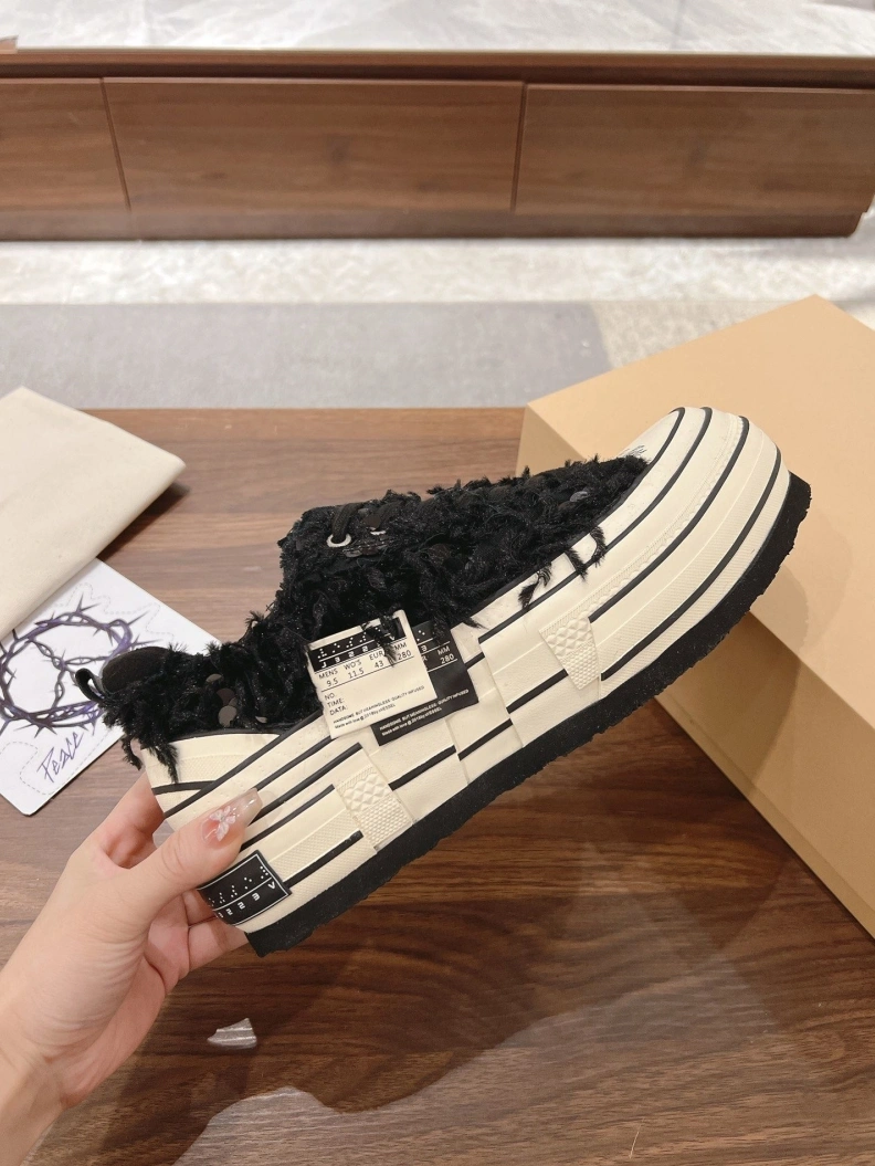 Classic Othxr Sneakers 212557