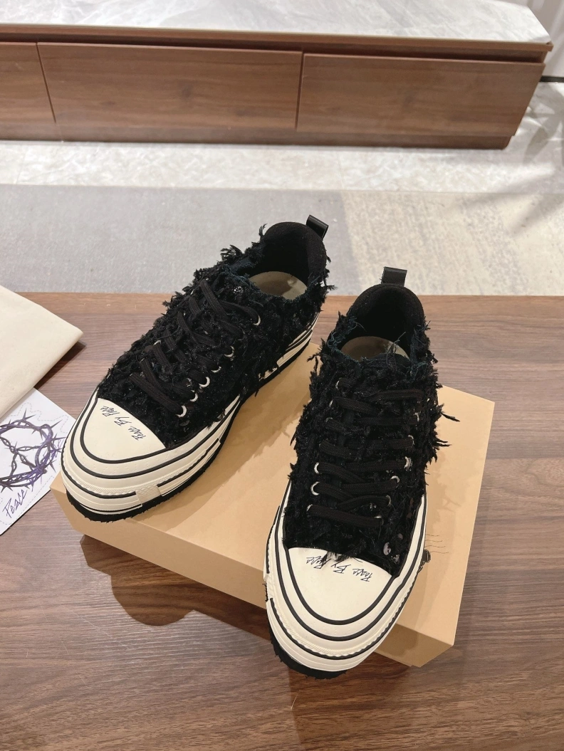 Classic Othxr Sneakers 212557