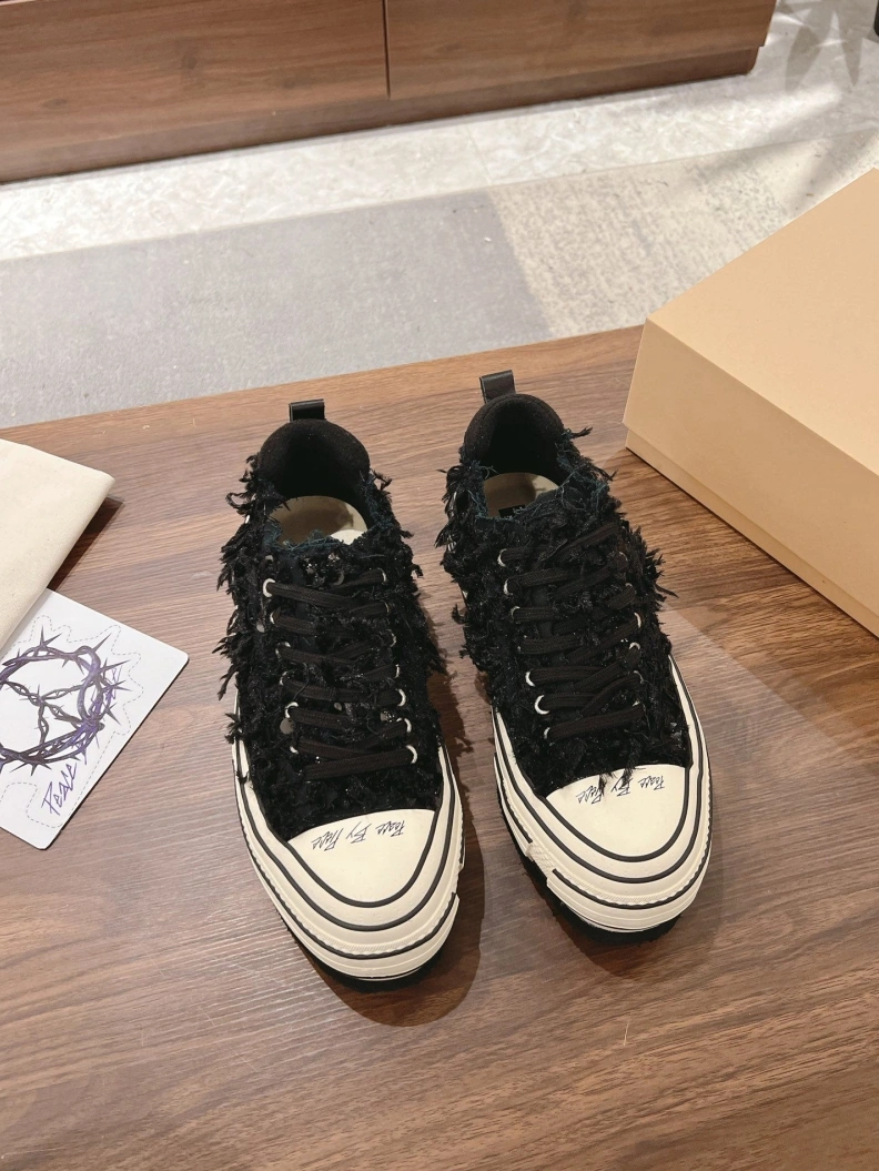 Classic Othxr Sneakers 212557